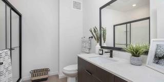 Industry Indianapolis Gallery 1