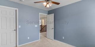 3158 N Clanton St Gallery 17