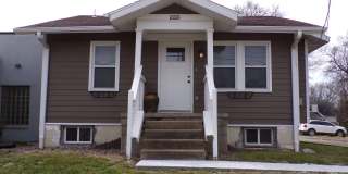 Cool 2 Bed House In Central COMO! Gallery 1