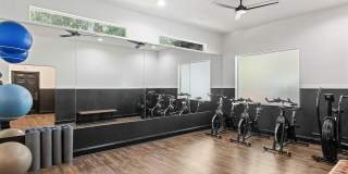 Preserve at Port Royal Gallery 24