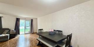 743 Banyan Court Gallery 7