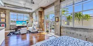 410 NW 1st Ave Gallery 18