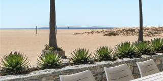 800 W Oceanfront Gallery 8