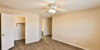 14919 North 149th Drive Gallery 23