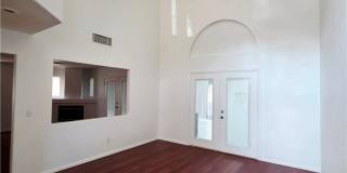1824 Sierra Valley Way Gallery 2