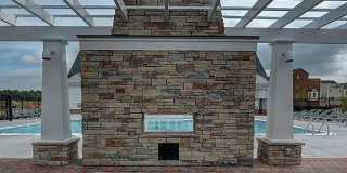 7014 FOXTON Way Gallery 27