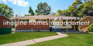 566 Firethorne Drive Gallery 1