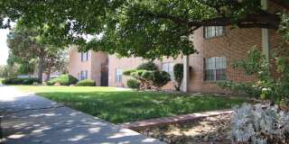 Somerset Park Gallery 9