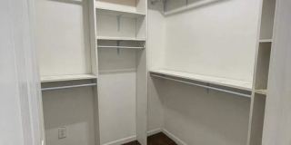 103 Lantana Court Gallery 10