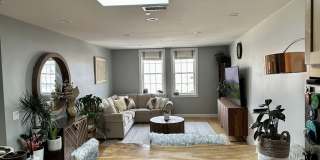 30 High Street unit: 43 Gallery 1