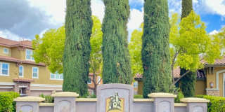 3 Bedroom Townhome in Serene Santee Gallery 1