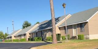 2 Bedroom at Southern Villa Gallery 1