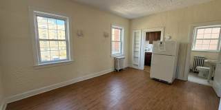 Bayard Manor Bayard Manor Gallery 1