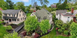 Charming Home - Mt. Lebanon Gallery 1