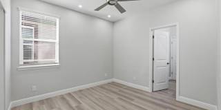 3017 Village Park Drive Gallery 32
