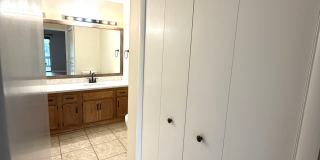 3226 Spinnaker Point - 1 Gallery 22
