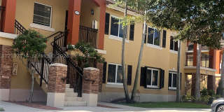 930 NE 33rd Ter 930 NE 33rd Ter Gallery 1