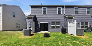 2317 Belterra Drive Gallery 29