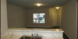 1935 Auburn Hills Gallery 3