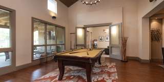 Sandstone Ridge Gallery 27