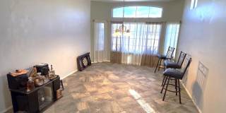 1734 E PONTIAC Drive Gallery 16