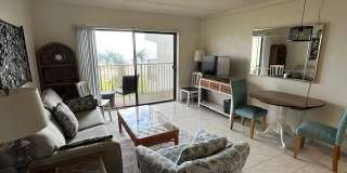 2700 Ocean Shore Boulevard 2700 Ocean Shore Boulevard Gallery 8