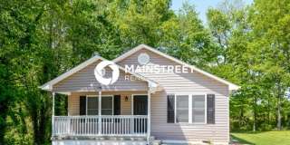 4148 Sunflower Circle Gallery 1