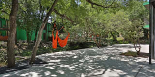 Verde Apartments Verde Apartments Gallery 19