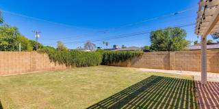 5002 E MITCHELL Drive Gallery 41