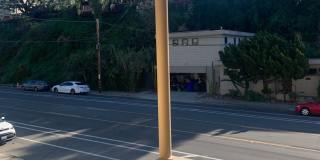 2812 Reynard Way Gallery 20