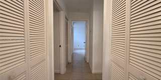 401 SW 158th Ter Gallery 27