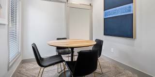 The Falls and Woods of Hoover Gallery 13