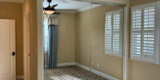 Ka Makana @ Hoakalei Golf Course front Upgraded Developer Model Gallery 27