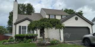 8742 Firstgate Drive Gallery 1