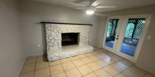 Spacious 2 Bedroom Home Gallery 16