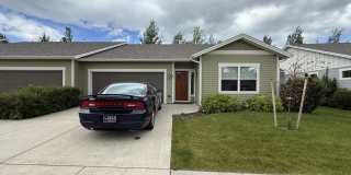 301 South Hanley Avenue - 1 Gallery 1