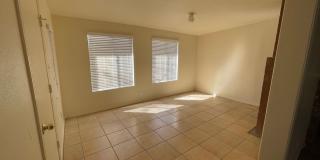 Hesperia-Refurbished- 3 Bedrooms, 2 Bathrooms + Den or Office, Large Property Gallery 53