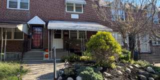 1635 MERIBROOK Road Gallery 1