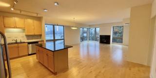 Gateway Edina Luxury Apartment Homes Gallery 9