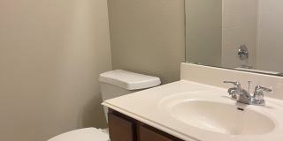 11021 Boundless Valley Drive Gallery 18