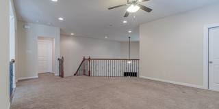 2727 SONATA PARK Gallery 21
