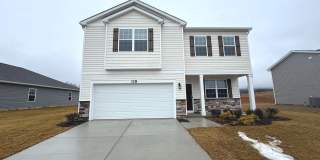 328 ANCONAS Boulevard Gallery 1