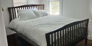 235 S Lincoln Avenue Gallery 7