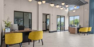 Opal Point at Kyle Gallery 35