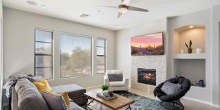 19550 N Grayhawk Drive Gallery 4