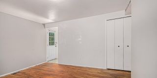 4 Burlingame Court Gallery 5
