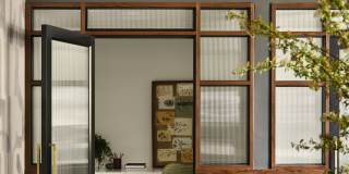 Memoir Wedgewood Houston Gallery 36