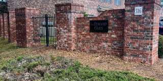 111 Armand Oaks Gallery 2