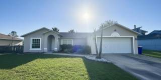2515 Fern Palm Drive Gallery 1