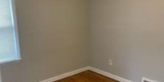 19220 Alcoy St Gallery 14